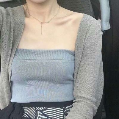 公式直线加速赛